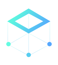 Decentralized Exchange